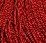 RedVex Rainbow Counting Beads - Multicolor Pace Counters - 13-inch