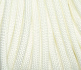 RedVex Rainbow Counting Beads - Multicolor Pace Counters - 13-inch