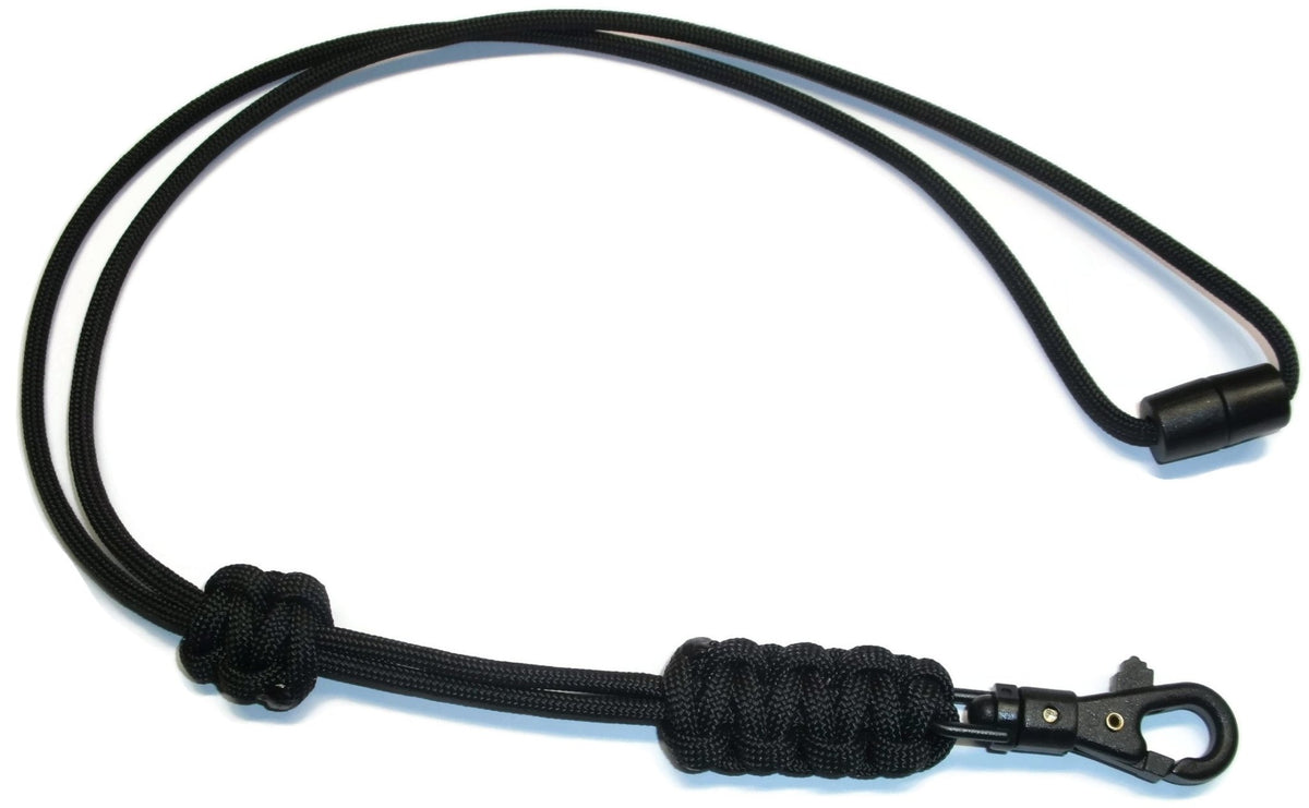 http://redvex.us/cdn/shop/products/18-inch-neck-lanyards-redvex-paracord-cobra-neck-lanyard-with-safety-break-away-and-adjuster-abs-clip-choose-your-color-18-inch-498723_1200x1200.jpg?v=1681603886