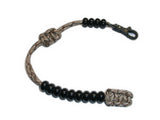 Redvex Ranger Style Cobra Pace Counter Beads 13" Choose your color - RedVex