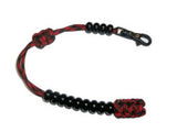 Redvex Ranger Style Cobra Pace Counter Beads 13" Choose your color - RedVex