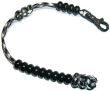 Redvex Ranger Style Cobra Pace Counter Beads 13" Choose your color - RedVex