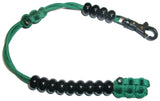 Redvex Ranger Style Cobra Pace Counter Beads 13" Choose your color - RedVex