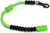 Redvex Ranger Style Cobra Pace Counter Beads 13" Choose your color - RedVex