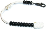 Redvex Ranger Style Cobra Pace Counter Beads 13" Choose your color - RedVex