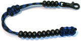 Redvex Ranger Style Cobra Pace Counter Beads 13" Choose your color - RedVex