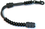 Redvex Ranger Style Cobra Pace Counter Beads 13" Choose your color - RedVex