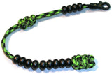 Redvex Ranger Style Cobra Pace Counter Beads 13" Choose your color - RedVex