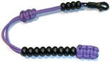 Redvex Ranger Style Cobra Pace Counter Beads 13" Choose your color - RedVex