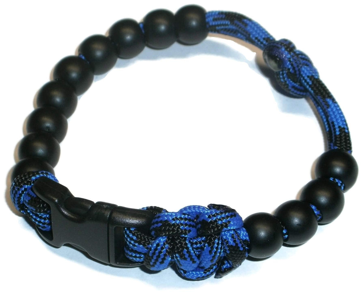 Ranger bead bracelet store