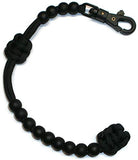 Ranger Pace Counter Beads by RedVex - 10 inches - ABS Clip - Choose Your Color - Customization Available