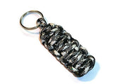 RedVex King Cobra Style Key Chains - Choose your Color and Quantity - RedVex