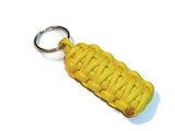 RedVex King Cobra Style Key Chains - Choose your Color and Quantity - RedVex