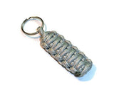 RedVex King Cobra Style Key Chains - Choose your Color and Quantity - RedVex