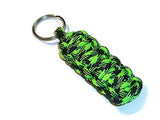 RedVex King Cobra Style Key Chains - Choose your Color and Quantity - RedVex