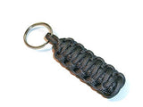 RedVex King Cobra Style Key Chains - Choose your Color and Quantity - RedVex