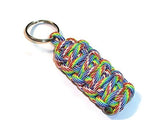 RedVex King Cobra Style Key Chains - Choose your Color and Quantity - RedVex
