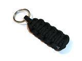 RedVex King Cobra Style Key Chains - Choose your Color and Quantity - RedVex