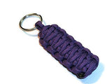 RedVex King Cobra Style Key Chains - Choose your Color and Quantity - RedVex