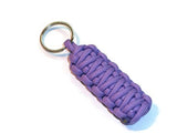 RedVex King Cobra Style Key Chains - Choose your Color and Quantity - RedVex