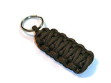 RedVex King Cobra Style Key Chains - Choose your Color and Quantity - RedVex