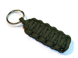 RedVex King Cobra Style Key Chains - Choose your Color and Quantity - RedVex