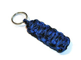 RedVex King Cobra Style Key Chains - Choose your Color and Quantity - RedVex