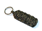 RedVex King Cobra Style Key Chains - Choose your Color and Quantity - RedVex