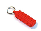 RedVex King Cobra Style Key Chains - Choose your Color and Quantity - RedVex