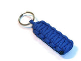 RedVex King Cobra Style Key Chains - Choose your Color and Quantity - RedVex
