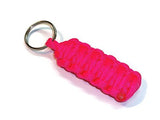 RedVex King Cobra Style Key Chains - Choose your Color and Quantity - RedVex