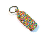 RedVex King Cobra Style Key Chains - Choose your Color and Quantity - RedVex