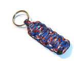 RedVex King Cobra Style Key Chains - Choose your Color and Quantity - RedVex