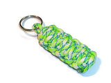 RedVex King Cobra Style Key Chains - Choose your Color and Quantity - RedVex