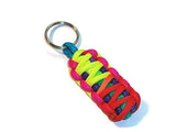 RedVex King Cobra Style Key Chains - Choose your Color and Quantity - RedVex