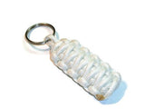 RedVex King Cobra Style Key Chains - Choose your Color and Quantity - RedVex