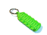 RedVex King Cobra Style Key Chains - Choose your Color and Quantity - RedVex