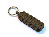 RedVex King Cobra Style Key Chains - Choose your Color and Quantity - RedVex