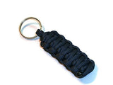 RedVex King Cobra Style Key Chains - Choose your Color and Quantity - RedVex