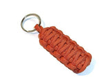 RedVex King Cobra Style Key Chains - Choose your Color and Quantity - RedVex