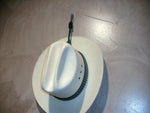 RedVex Paracord Hat Hanger - Hat Holder - Cowboy Hat Hanger - Choose Your Color - RedVex