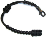 RedVex Ranger Pace Counter Beads 12 inches - ABS Clip - Choose Your Color - Customization Available - RedVex