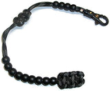 RedVex Ranger Pace Counter Beads 12 inches - ABS Clip - Choose Your Color - Customization Available - RedVex