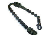 RedVex Ranger Pace Counter Beads 12 inches - ABS Clip - Choose Your Color - Customization Available - RedVex