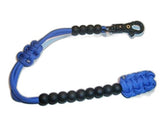 RedVex Ranger Pace Counter Beads 12 inches - ABS Clip - Choose Your Color - Customization Available - RedVex