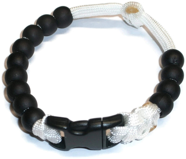 Ranger Pace Counter Bead Bracelet by RedVex - Choose your color and ...