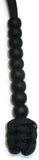 Ranger Pace Counter Beads by RedVex - 10 inches - ABS Clip - Choose Your Color - Customization Available