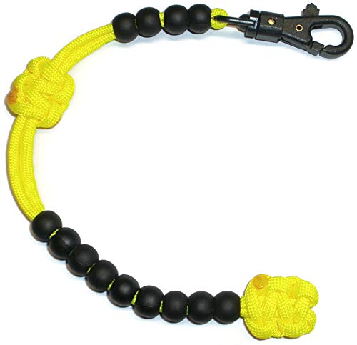 Pace Count (Ranger) Beads - All Day Ruckoff