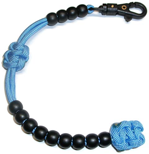 File:Pace count beads.jpg - Wikimedia File:Pace count beads.jpg - Wikimedia