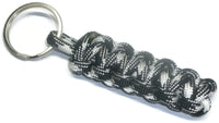 RedVex Cobra Style Key Chain - Choose Your Color (Qty - 1)